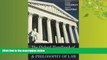 read here  The Oxford Handbook of Jurisprudence and Philosophy of Law (Oxford Handbooks)