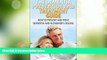 Big Deals  The Dementia Prevention and Treatment Guide: How to Prevent and Treat Dementia and