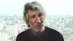 Roger Waters criticises Donald Trump