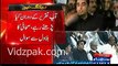 Pakistan Peoples Party will be in government after the elections of 2018 - Claims Bilawal Bhutto
