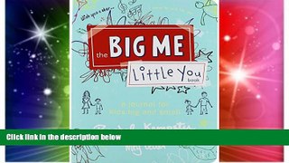 READ FULL  The Big Me, Little You Book  READ Ebook Full Ebook