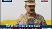 [LOW] See How Indian Media Reporting On GEN Asim Bajwa Media Talk On LOC