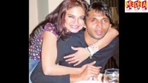 How Pakistani Cricketers Look with their beautiful wifes YouTube