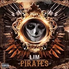 LIM - Fic-tra feat. Rim-K [113] __ Pirates (2016)