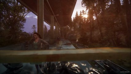 Sniper: Ghost Warrior 3 - Twitch Con Trailer (Official Trailer)