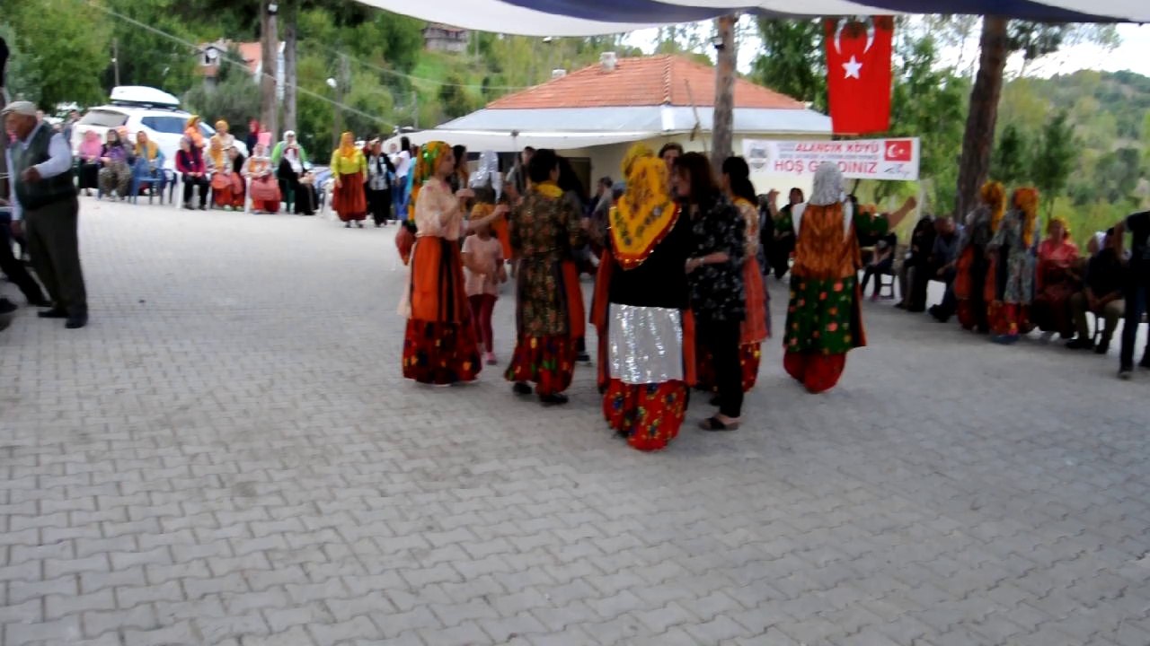 bezezde bayram (9) 2016
