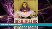 Free [PDF] Downlaod  Disrupting Gendered Pedagogies in the Early Childhood Classroom (Childhood