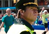 Patriots Day with Mark Wahlberg - Official Trailer