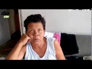 Problemas comunitarios en San Miguelito