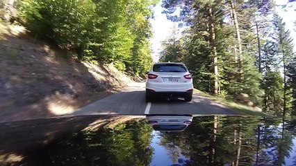 Reconnaissance Alsace Autumn Tour 2016 partie2