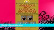 read here  Random House Webster s American Sign Language Dictionary