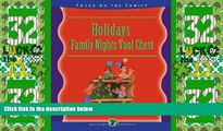 Big Deals  Holidays: Family Nights Tool Chest  Best Seller Books Best Seller