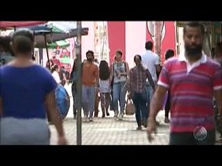 BLOGDOANDERSON | BMD: quarta-feira, 05 e outubro de 2016