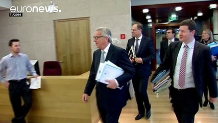 Európai Befektetési Bank: a legtöbb EU-s beruházástámogatás a gazdag országokba jut