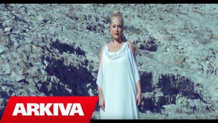 Maya - Memedheu (Coming Soon)