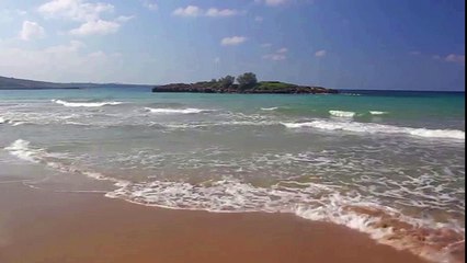 prbhu tera pyar sagar se bhi gehara tere vichar sagar ki retse jyada