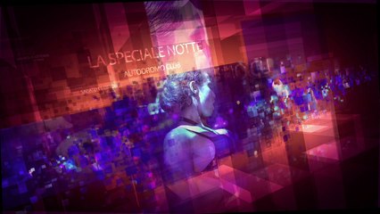 Autodromo club Sabato 15 Ottobre 2016