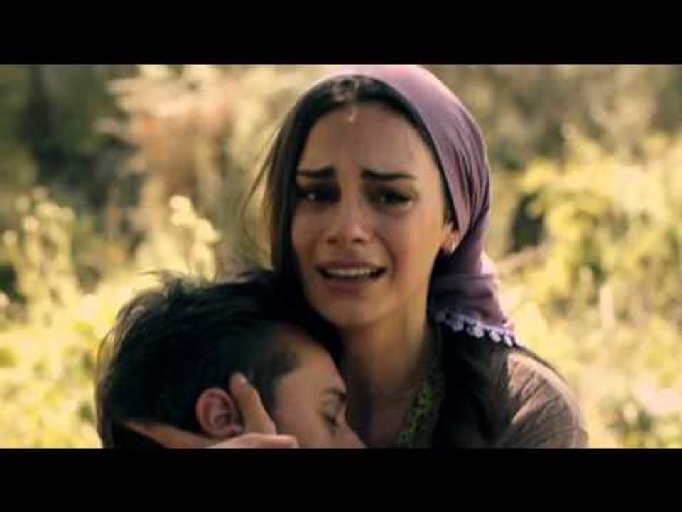 Yeşil Deniz 71.Bölüm Fragmanı