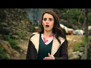 Yeşil Deniz 68.Bölüm Fragmanı