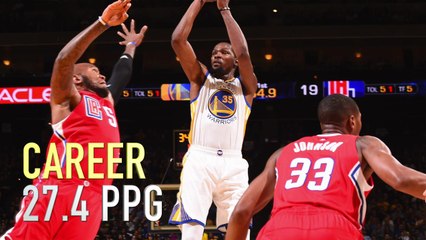 Warriors outlook to be determined