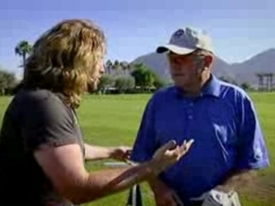 Bring back the a-team (3/4)