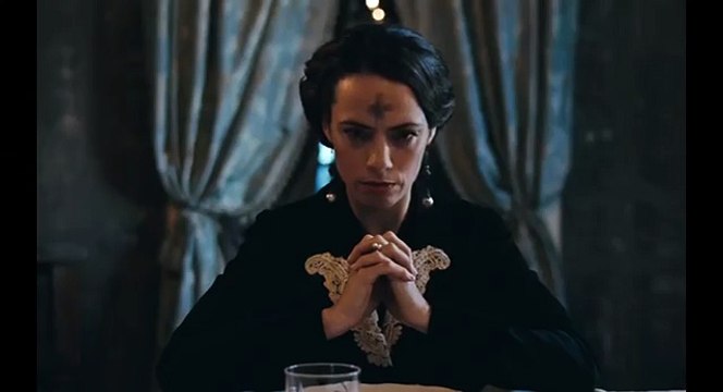 Детство лидера hd 720 смотреть онлайн