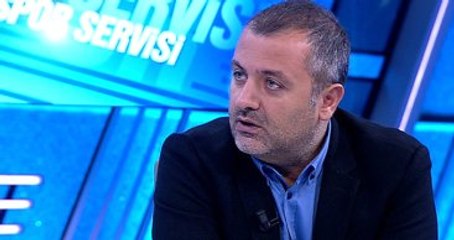 Mehmet Demirkol: Sonraki Kampa Arda Turan'ın Çağrılacağını Düşünüyorum