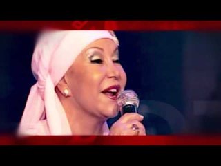 Ustaların Sahnesi Her Cumartesi TRT Müzik'te...