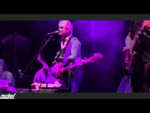 Solo un uomo - Live all'Arena del Mare/Porto Antico Genova