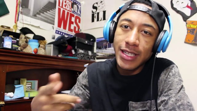 Drake - Hotline Bling Funny Dance Vines Compilation | Drake Dancing To Music REACTION!!!