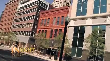 Insight Interview on the Details of the New Sweeney Law Firm Website