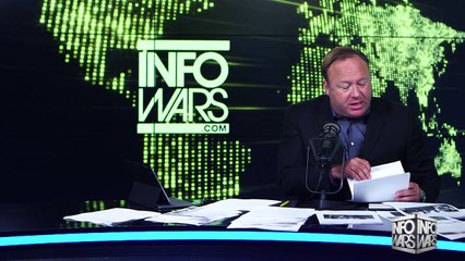 Russia Stages Nuclear War Drills, Begins Severing Ties With US.