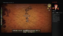 Don't starve together ps4 (2)