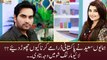 Why this Pakistani Actor Left Pakistani Dramas ?? Reason Revealed
