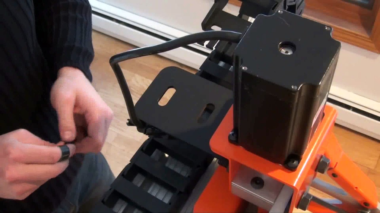 CNC_07