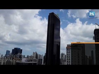 Estancamiento de la economía