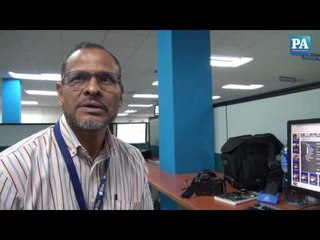 Día Internacional de los Zurdos