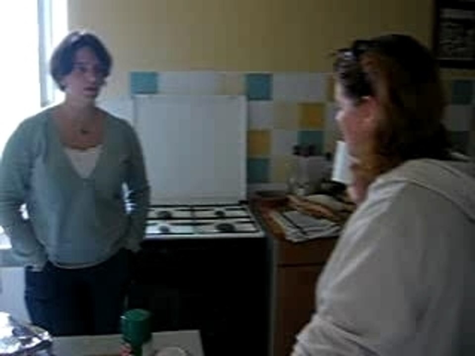 caro et celineb