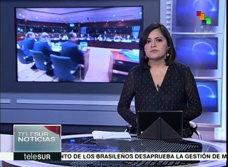 La UE crea oficina para la repatriación de inmigrantes ilegales