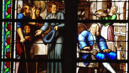 ma vie ordinaire pour une vie Extraordainaire