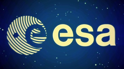 Gaia - From the Solar System to the Hyades Cluster - HD