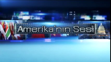 VOA - TGRT Haber 5 Ekim