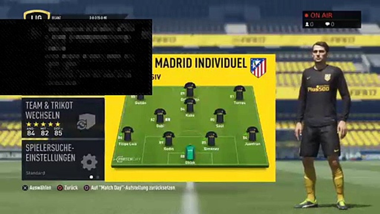 Ps4-live-Übertragung von cc_turkiey_cc (6)