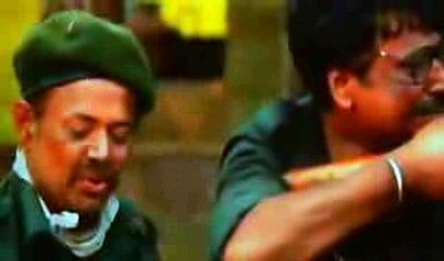 Kya Dilli Kya Lahore-pDVD-4