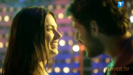 Bugi Vugi - Episode 16