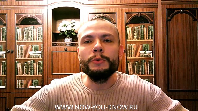 Почему женщины пьют меньше мужчин. Короткий анекдот про женщин и алкоголь