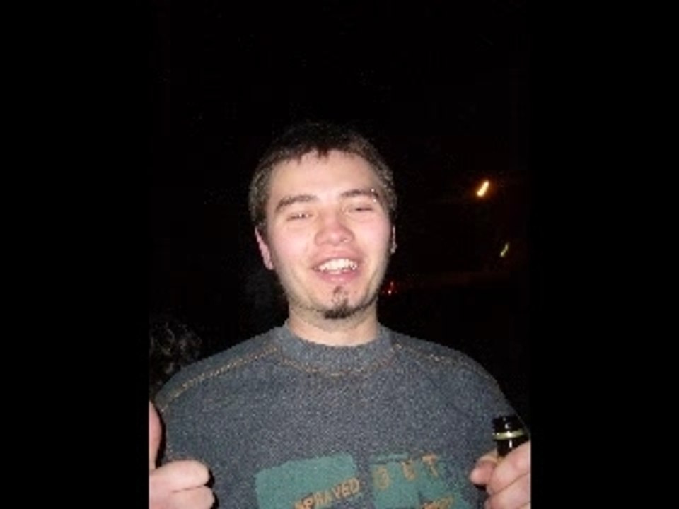 Rip_dan