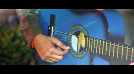promo-film Bach k rehna-song Bach k rehna -full hd video2016