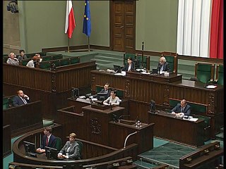Poseł Joanna Borowiak - Wystąpienie z dnia 04 pa�dziernika 2016 roku.
