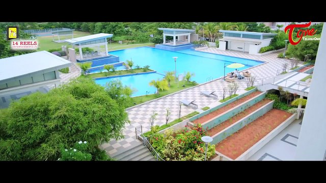 Hyper Movie Theatrical Trailer || Ram, Raashi Khanna || #Hyper